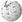 Lien WIKI