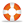 Informatique