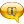 Discussions g�n�rales