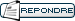 R&eacute;ponse