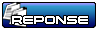 R&eacute;ponse