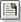 Articles: 