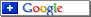 Ajouter � Google