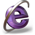 Internet