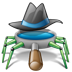Les Virus du Net
