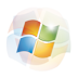 Windows Vista
