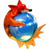 Mozilla