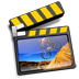 Cinema / Dvd