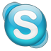 Skype
