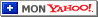 Ajouter � Mon Yahoo!