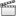 Comment d�sinstaller un programme sous Windows Vista disponible en vid�o