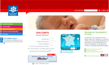 Caf Prime De Noel Date De Versement Caf Prime De Noel Date De Versement