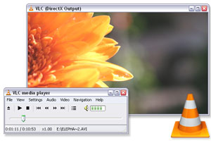 potplayer
