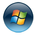 Windows 8, Windows 7, Vista