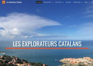 Les Explorateurs Catalans : merveilles naturelles des Pyrénées catalanes