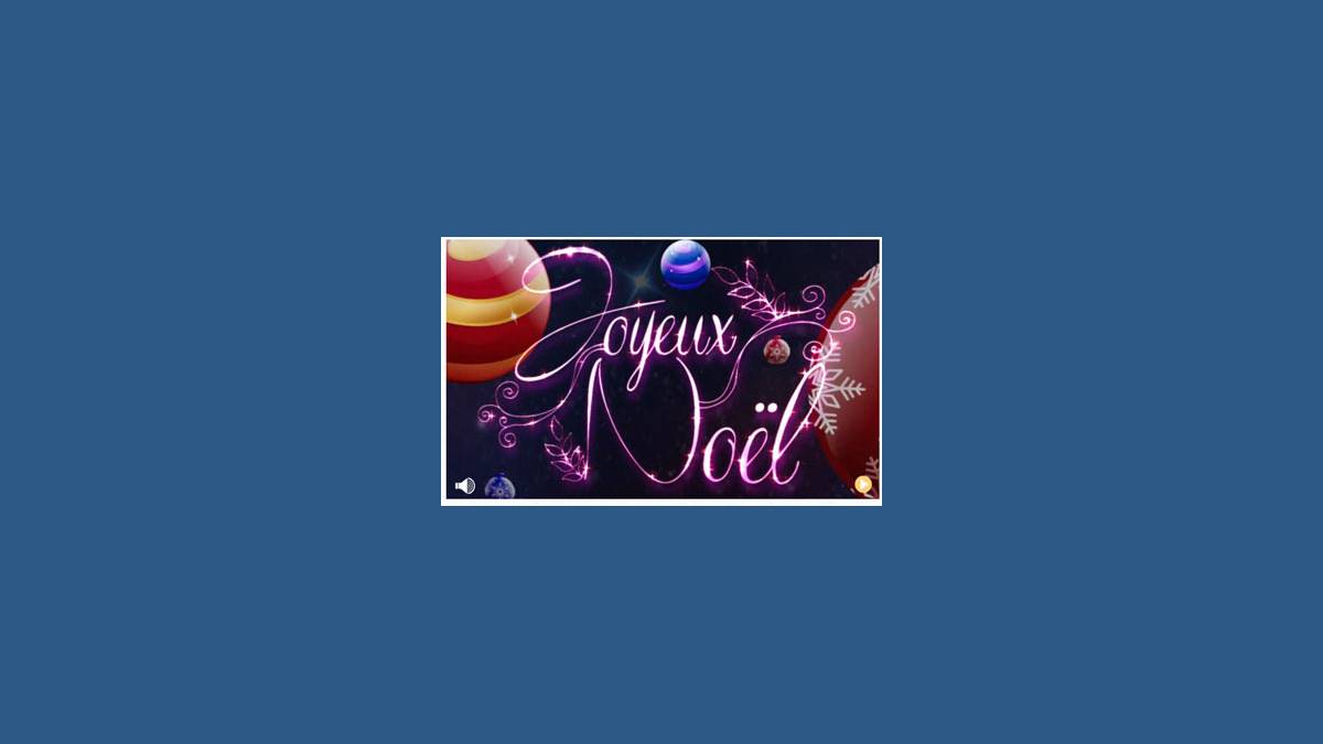 Voeux Pps Mms Et Sms De Noel 15 C Est Le Jour J Et C Est Gratuit Actu Du Moment Articles Tso Voeux Pps Mms Et Sms De Noel 15 C Est Le Jour J Et C Est Gratuit Actu Du Moment Articles Tso