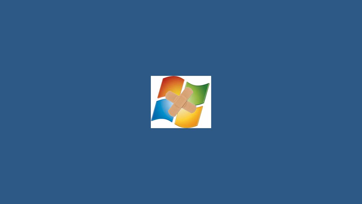 Windows Patch tuesday Octobre 2015