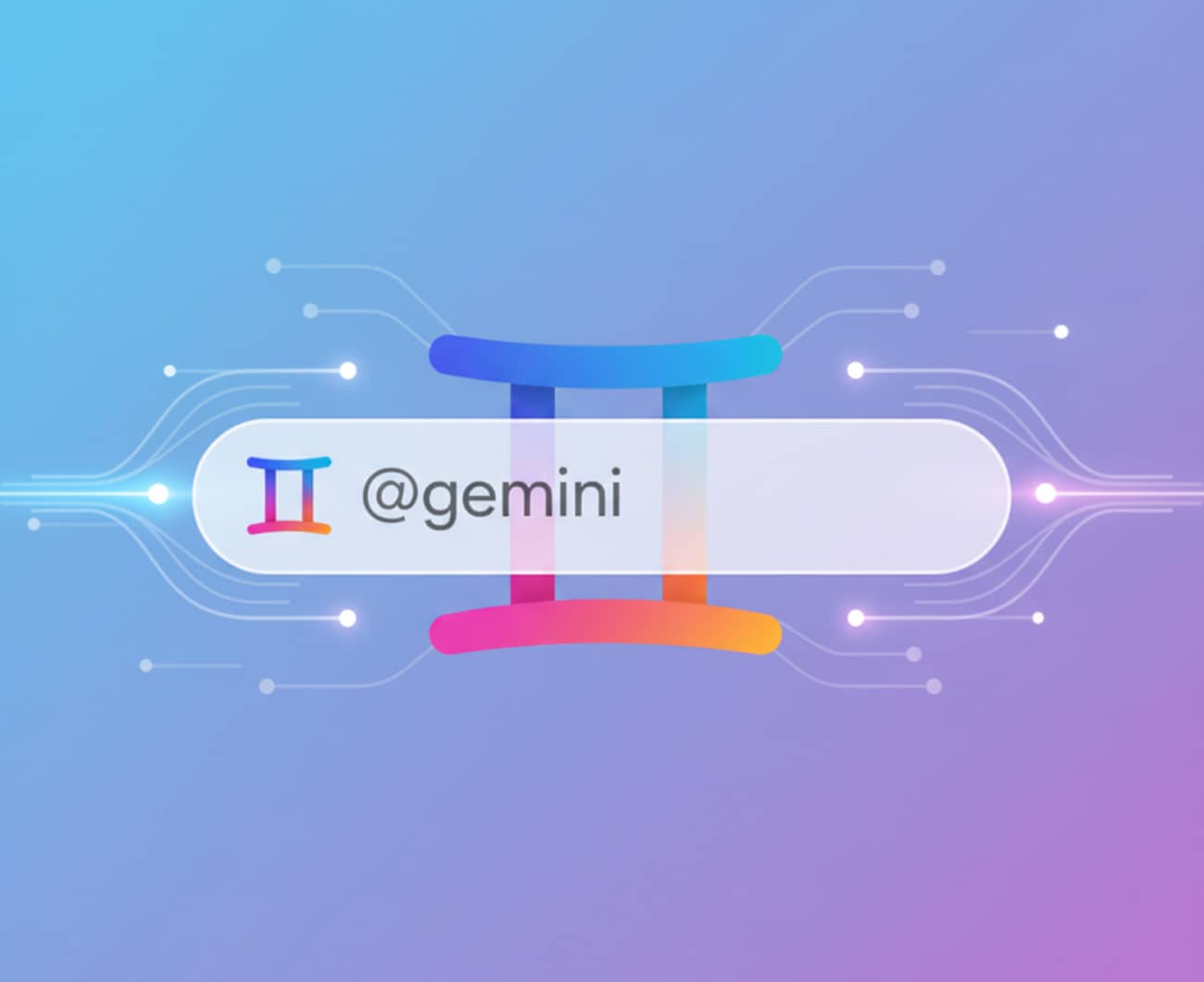 Astuce Gemini sur Google Chrome (Crédit : Alex.I)