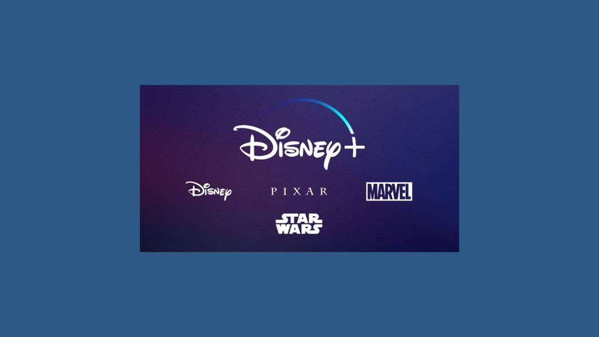 Preview de Disney+ (Pixar, Marvel, Star Wars)