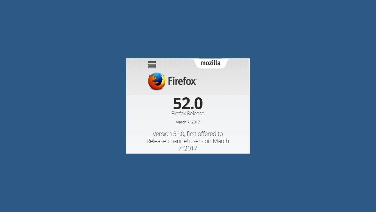 Firefox, navigateur, Mozilla, Internet, HTTPS