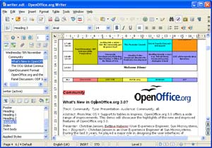 openoffice org programa openoffice org programa