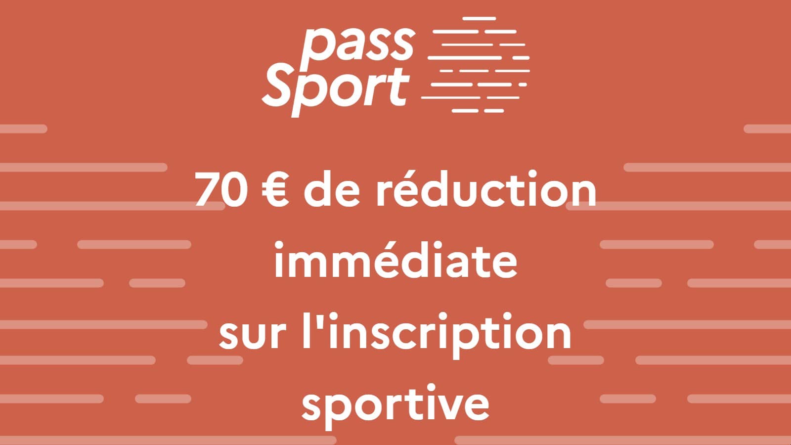 Page accueil Pass’Sport (Crédit : capture pass.sports.gouv.fr)