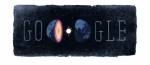 Le Doodle Inge Lehmann sur Google