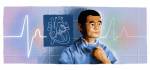 87e anniversaire du Dr Victor Chang : Google célèbre le chirurgien sino-australien