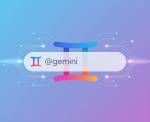 Astuce Gemini sur Google Chrome (Crédit : Alex.I) Astuce Gemini sur Google Chrome (Crédit : Alex.I)