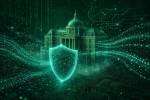 Un bouclier face aux attaques ddos (Crédit : Alex.I)