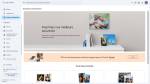 Boutique d’impression Google Photos (Crédit : Capture Google)
