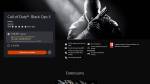 La fiche Call of Duty Black Ops 2 sur le Playstation Store (Crédit : capture PS Store)