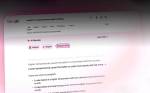 Page AI Overviews Canada (Crédit : capture Google)