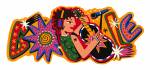 61e anniversaire de Cássia Eller avec un Doodle sur Google 61e anniversaire de Cássia Eller avec un Doodle sur Google