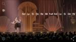 Google et son Doodle Clara Rockmore Google et son Doodle Clara Rockmore