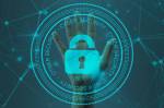 Cyber Security : un cadenas sur le web mondial