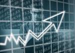 Des chiffres clés et des statistiques (Crédit : Geralt)