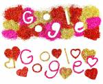 Doodle Fête de la Saint-Valentin 2021 sur Google Doodle Fête de la Saint-Valentin 2021 sur Google