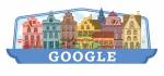 Fête nationale de la Belgique 2023 : Doodle Belgium National Day 2023 sur Google 