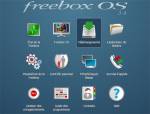 Freebox Server firmware 3.4.0