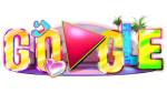 Doodle l’art de la danse K-Pop - The Art of K-Pop Dance AANHPI 2026 (Crédit: Google)