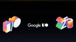 Google I/O 2025 (Crédit : capture io.google)