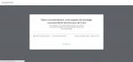 Estimation stockage total sur compte Google gratuit Estimation stockage total sur compte Google gratuit