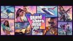 La cover officielle de GTA VI (Crédit : capture RockstarGames)
