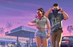 L’image de la page Grand Theft Auto VI : Extended Look (Crédit : Capture Netflix)