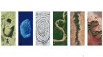 Doodle Google : Jour de la Terre 2024 ( le progrès contre le changement climatique )