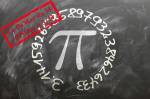 Journée internationale des mathématiques avec Pi 3.14