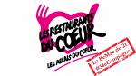 38ème campagne d’hiver 2022 -2023 des Restos du Coeur