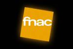 Le logo officiel de l’application Fnac (Crédit : capture PlayStore)