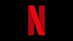 Le logo Netflix (Crédit : about Netflix)